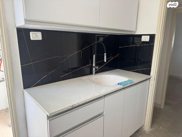 המלך עוזיהו 9