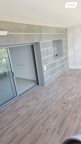 מלחמת ששת הימים 5