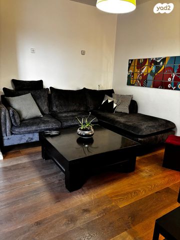 שיר השירים 32