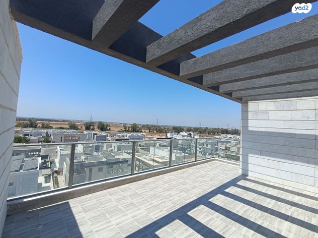 נחל גוברין 21