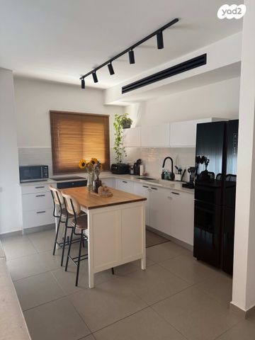 אריאל שרון 1