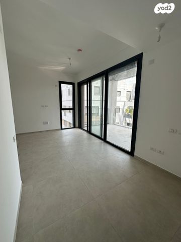 קהילת לודז' 64