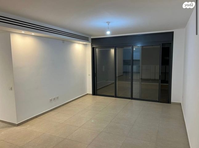 חיה רוזנטל-חביליו 5