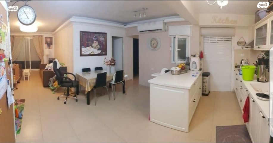 ז'אן ז'ורס 42