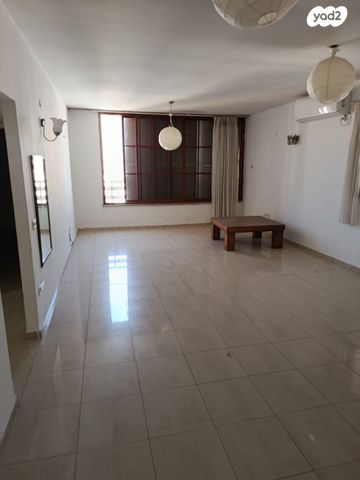 מלחמת ששת הימים 36