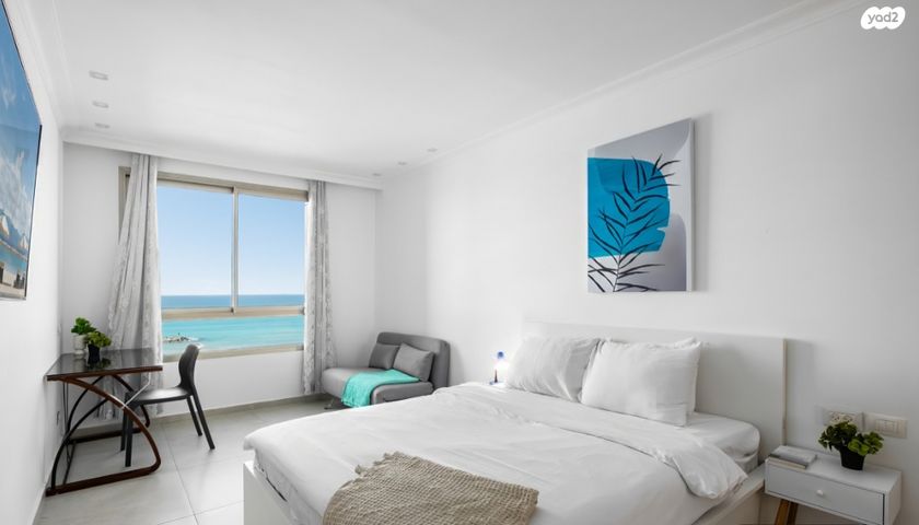 דוד אלעזר 10