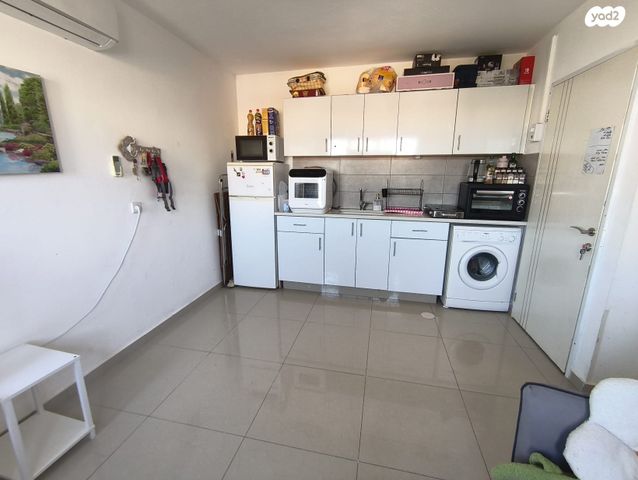 יהושע בן נון 2