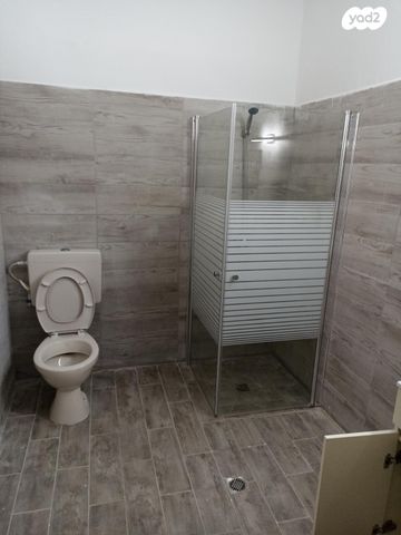 אלשיח' אמין טריף 1