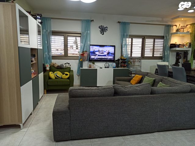 האקליפטוס 5