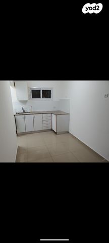 דב גאפונוב 2