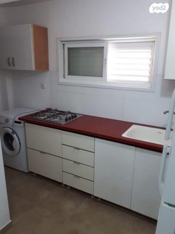 אברהם אבינו 52