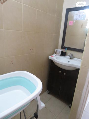 שדרות הארבעה 55