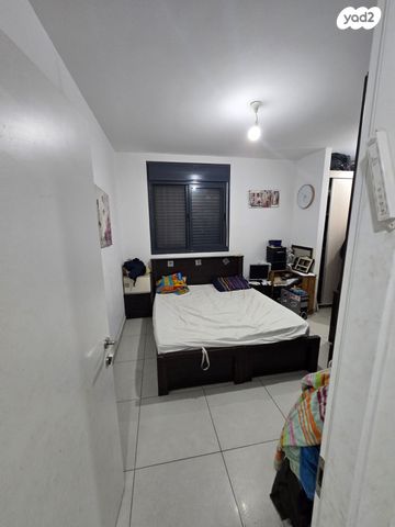 הרב דב הכהן קוק 3