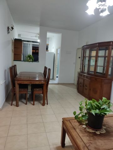 דרך אבא הלל 72