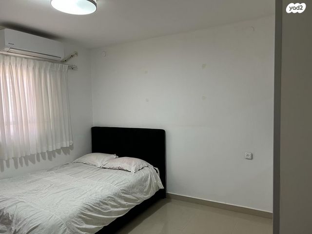 משעול רוגל 1071