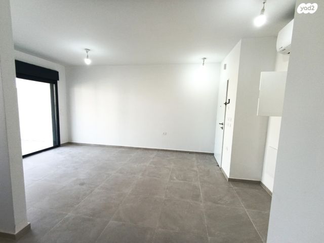 מאיר הר ציון 5