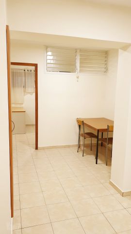יחידת דיור להשכרה במבשרת ציון — 2