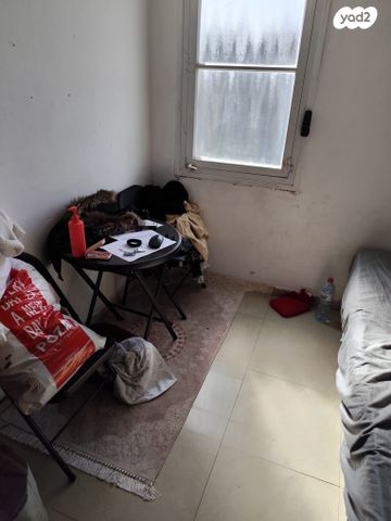 מאיר גרוסמן 5