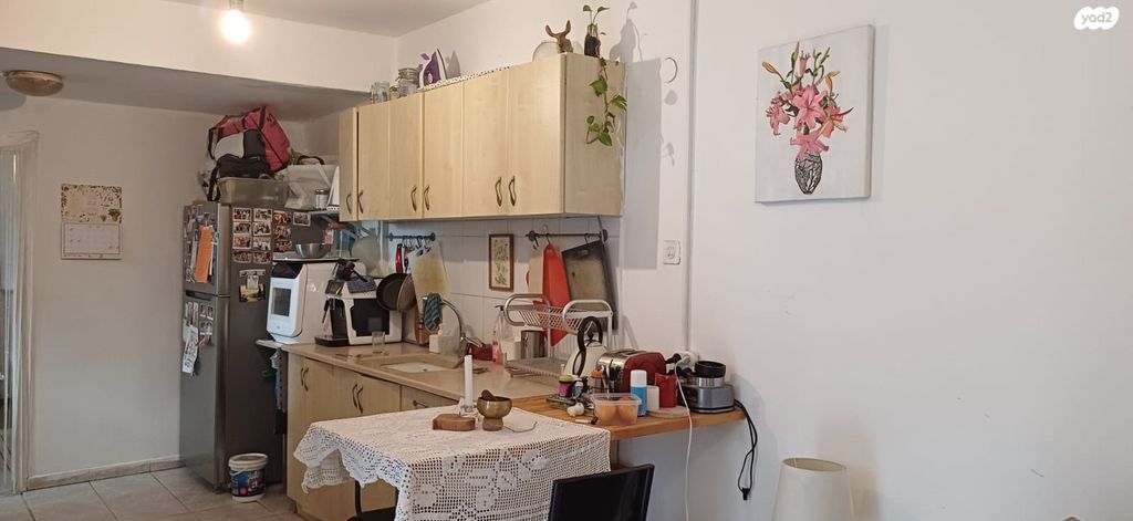 קהילת לודז' 46