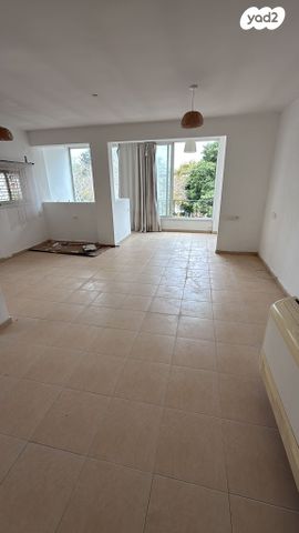 מלכי ישראל 19