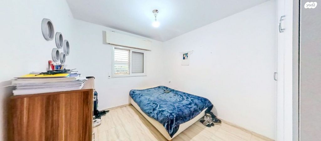 אבשלום חביב 3