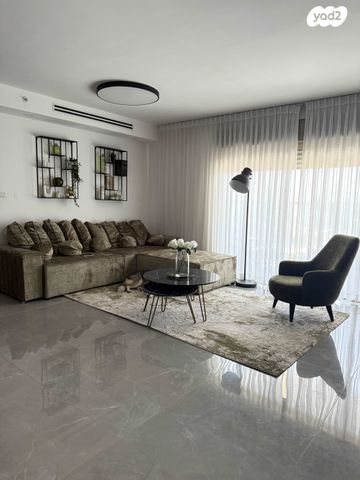 דרך בן גוריון 3