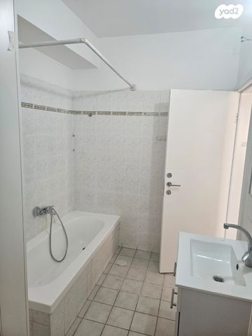 אליהו הנביא 18