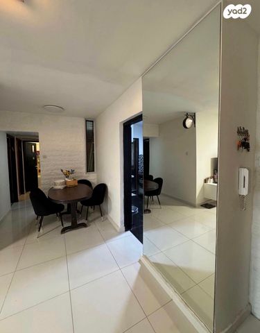 הרב אונטרמן 8