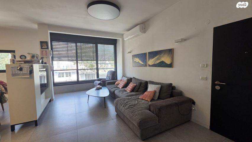 גוש עציון 70