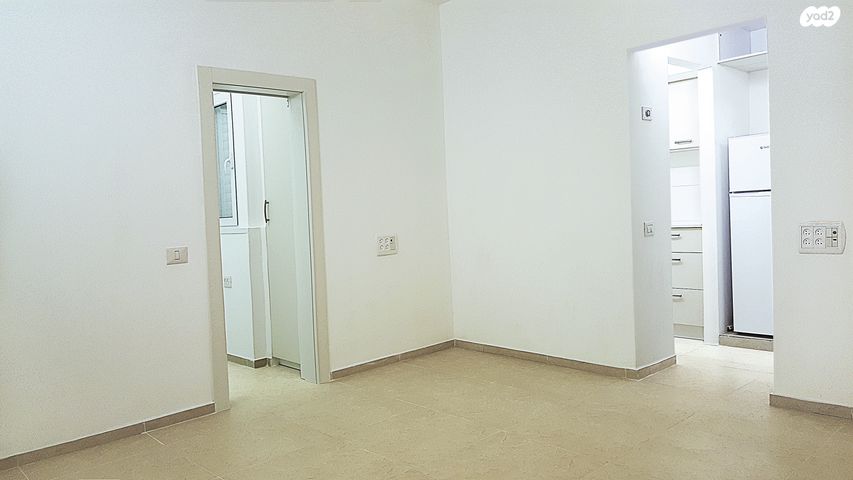 אמיל זולא 16