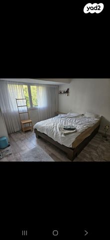 אברהם אלמליח 7