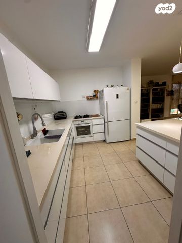 הרב מכלוף יאנה 3