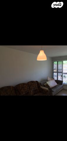 ליאון רייך 4