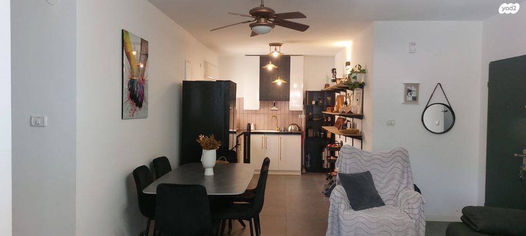 דרך הציונות 26