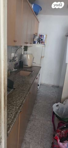 רבי מאיר בעל הנס 16