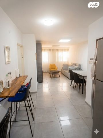 דרך עכו חיפה 217