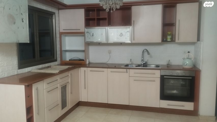 אברהם בן דוד 21