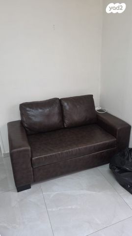 שדרות הרצל 7