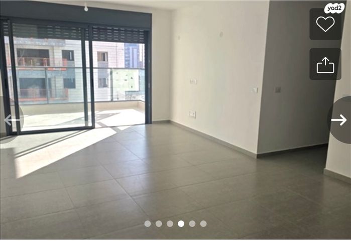 הרב מרדכי אליהו 16