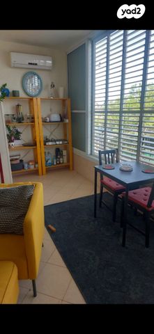 מבצע סיני 11