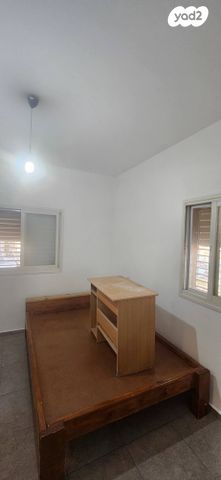 יעקב קינמון 8