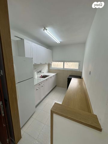 יצחק גרינבוים 34