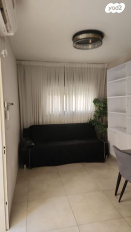 חבקוק הנביא 64