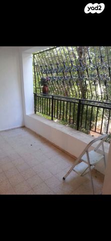 אברהם שלום יהודה 11