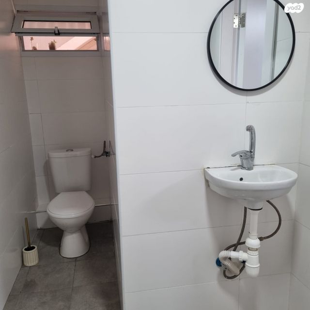 שדרות העצמאות 187