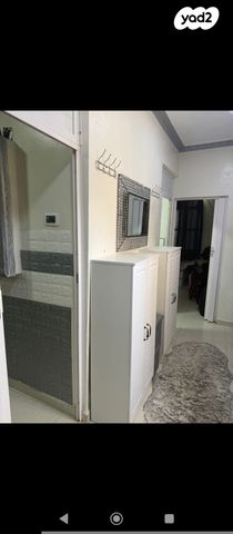 עיר עתיקה 13 1