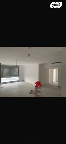 אריאל שרון 21