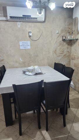 מאיר בעל הנס 3