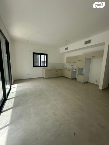 קהילת לודז' 64