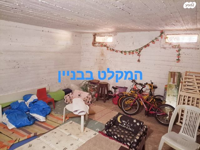 פייבל 9